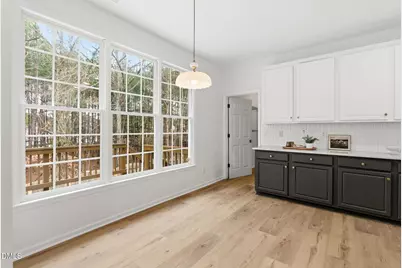 806 Clearview Lane, Durham, NC 27713 - Photo 21