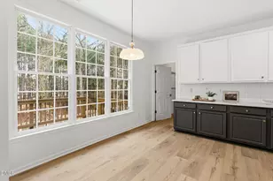 806 Clearview Ln, Durham, NC 27713 - Photo 21