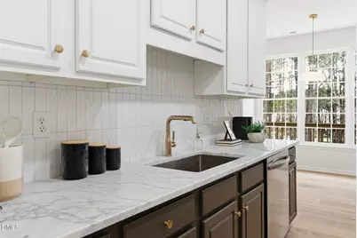 806 Clearview Lane, Durham, NC 27713 - Photo 19