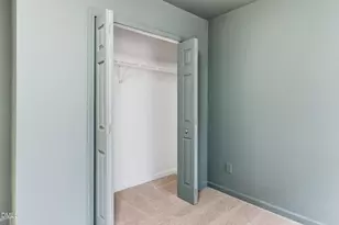 806 Clearview Ln, Durham, NC 27713 - Photo 43