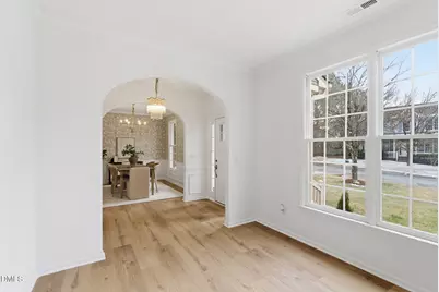 806 Clearview Lane, Durham, NC 27713 - Photo 9