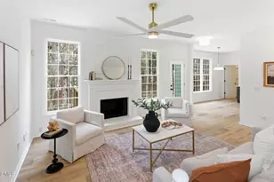 806 Clearview Ln, Durham, NC 27713 - Photo 31