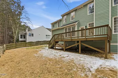 806 Clearview Lane, Durham, NC 27713 - Photo 61