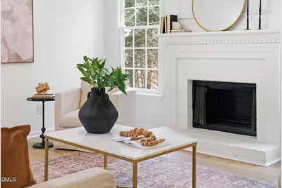 806 Clearview Lane, Durham, NC 27713 - Photo 27