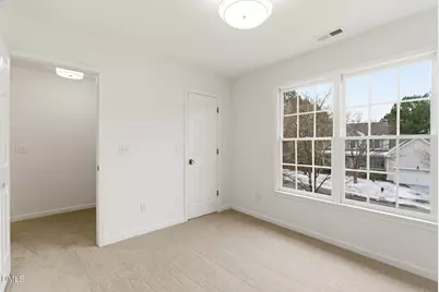 806 Clearview Lane, Durham, NC 27713 - Photo 37