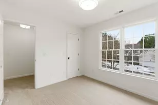 806 Clearview Ln, Durham, NC 27713 - Photo 37