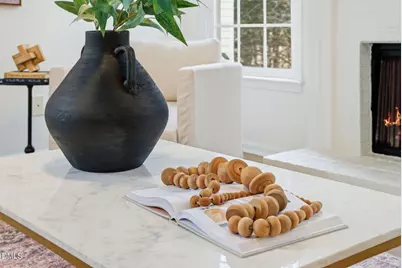 806 Clearview Lane, Durham, NC 27713 - Photo 29