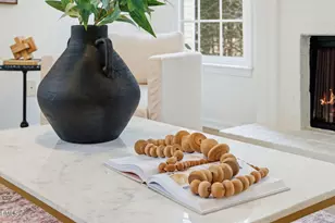 806 Clearview Ln, Durham, NC 27713 - Photo 29