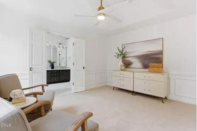 806 Clearview Lane, Durham, NC 27713 - Photo 53