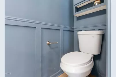 806 Clearview Lane, Durham, NC 27713 - Photo 33