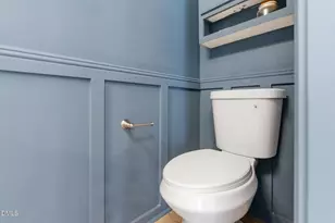 806 Clearview Ln, Durham, NC 27713 - Photo 33