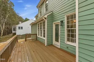 806 Clearview Ln, Durham, NC 27713 - Photo 59