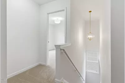 806 Clearview Lane, Durham, NC 27713 - Photo 35