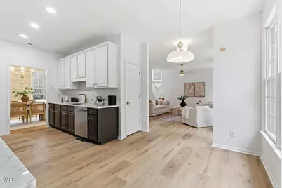 806 Clearview Lane, Durham, NC 27713 - Photo 23