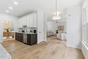 806 Clearview Ln, Durham, NC 27713 - Photo 23