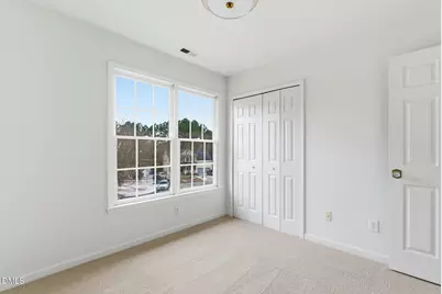 806 Clearview Lane, Durham, NC 27713 - Photo 47