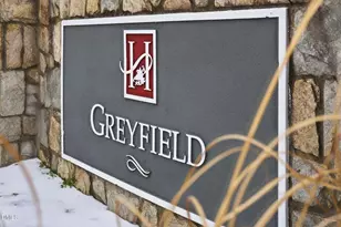 806 Clearview Ln, Durham, NC 27713 - Photo 63