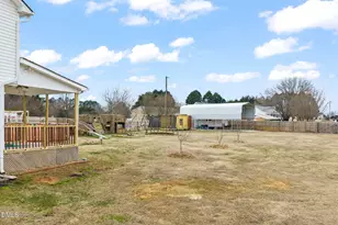 16 Saddle Ridge Dr, Willow Springs, NC 27592 - Photo 47