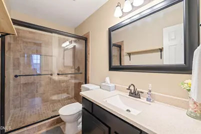 16 Saddle Ridge Drive, Willow Springs, NC 27592 - Photo 35