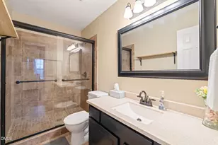 16 Saddle Ridge Dr, Willow Springs, NC 27592 - Photo 35