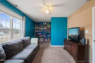 16 Saddle Ridge Dr, Willow Springs, NC 27592 - Photo 37