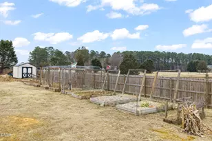 16 Saddle Ridge Dr, Willow Springs, NC 27592 - Photo 51