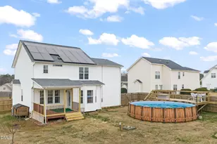 16 Saddle Ridge Dr, Willow Springs, NC 27592 - Photo 43