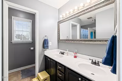 16 Saddle Ridge Drive, Willow Springs, NC 27592 - Photo 27