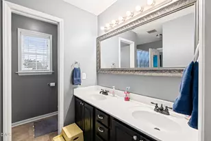 16 Saddle Ridge Dr, Willow Springs, NC 27592 - Photo 27