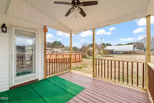 16 Saddle Ridge Dr, Willow Springs, NC 27592 - Photo 41