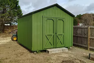 16 Saddle Ridge Dr, Willow Springs, NC 27592 - Photo 45