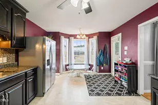 16 Saddle Ridge Dr, Willow Springs, NC 27592 - Photo 17