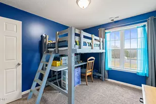 16 Saddle Ridge Dr, Willow Springs, NC 27592 - Photo 31