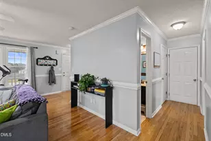 16 Saddle Ridge Dr, Willow Springs, NC 27592 - Photo 7