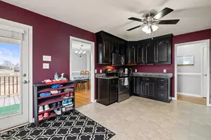 16 Saddle Ridge Dr, Willow Springs, NC 27592 - Photo 19