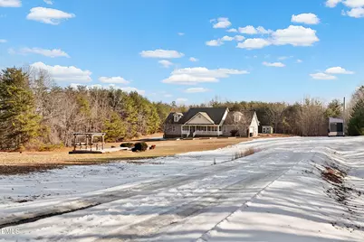 3870 Nelson Pond Drive, Franklinville, NC 27248 - Photo 3