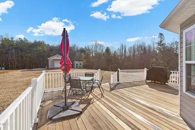 3870 Nelson Pond Drive, Franklinville, NC 27248 - Photo 33