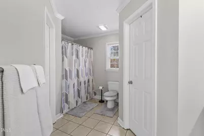 3870 Nelson Pond Drive, Franklinville, NC 27248 - Photo 23