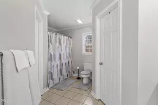 3870 Nelson Pond Dr, Franklinville, NC 27248 - Photo 23