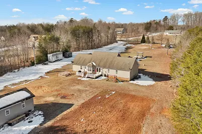 3870 Nelson Pond Drive, Franklinville, NC 27248 - Photo 37