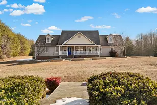 3870 Nelson Pond Dr, Franklinville, NC 27248 - Photo 5