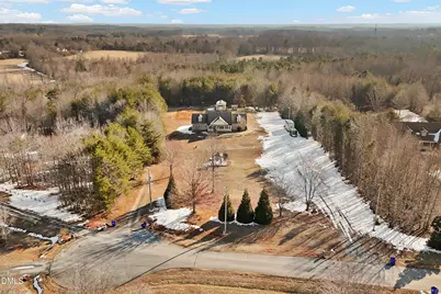 3870 Nelson Pond Drive, Franklinville, NC 27248 - Photo 43