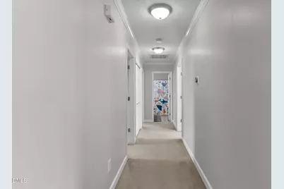 3870 Nelson Pond Drive, Franklinville, NC 27248 - Photo 17