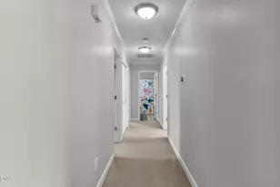 3870 Nelson Pond Dr, Franklinville, NC 27248 - Photo 17