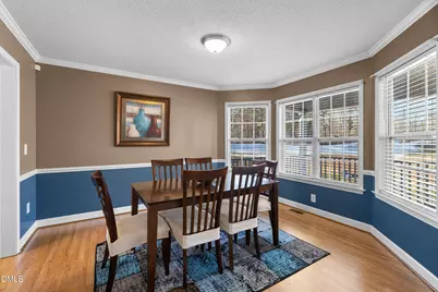 3870 Nelson Pond Drive, Franklinville, NC 27248 - Photo 9