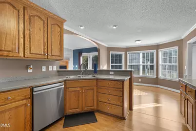 3870 Nelson Pond Drive, Franklinville, NC 27248 - Photo 11