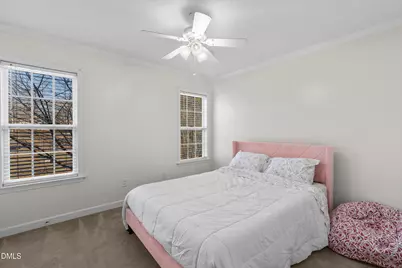 3870 Nelson Pond Drive, Franklinville, NC 27248 - Photo 25