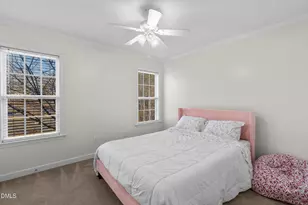 3870 Nelson Pond Dr, Franklinville, NC 27248 - Photo 25