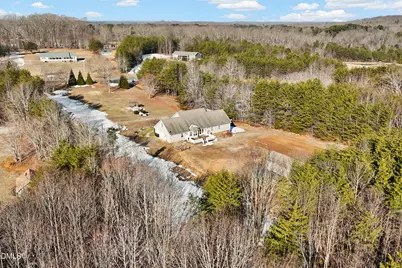 3870 Nelson Pond Drive, Franklinville, NC 27248 - Photo 39