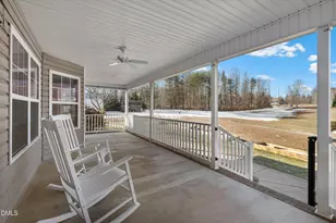 3870 Nelson Pond Dr, Franklinville, NC 27248 - Photo 7